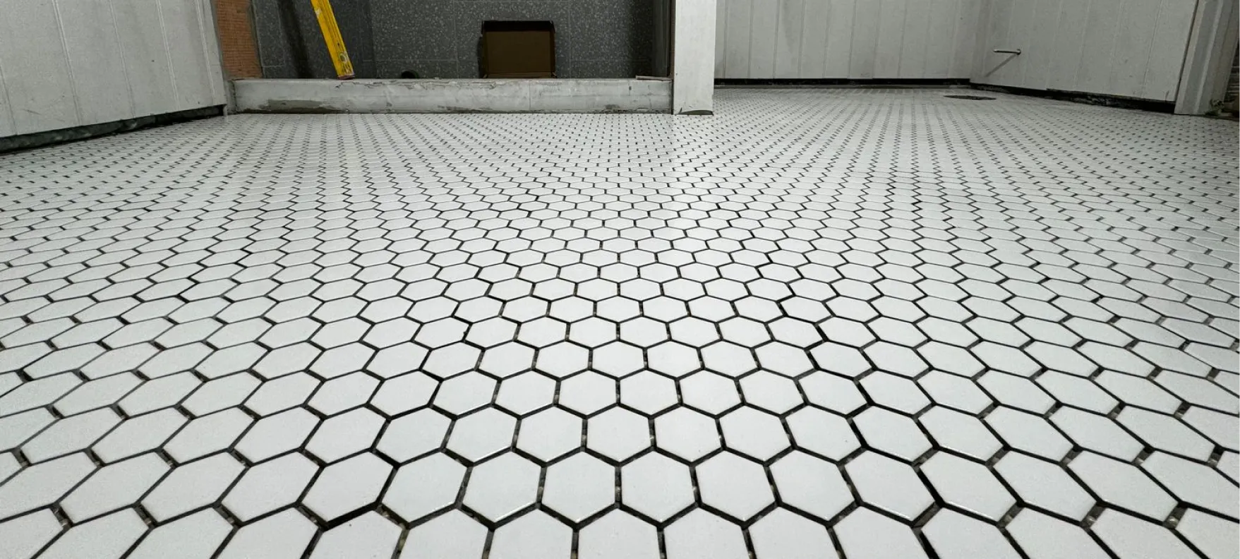 Tile Flooring Installation Tile Flooring Installation