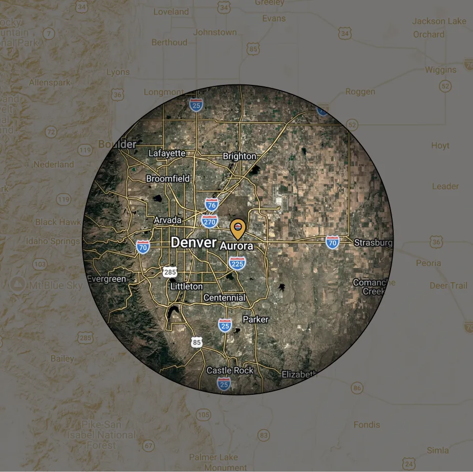 Map 1