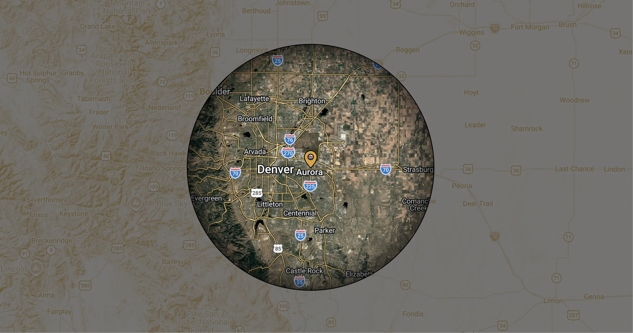Map 2