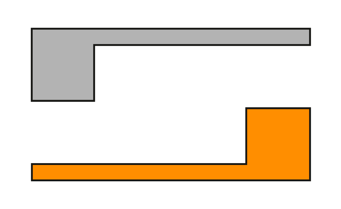 logo signe new