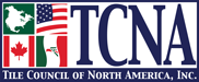 tcna logo
